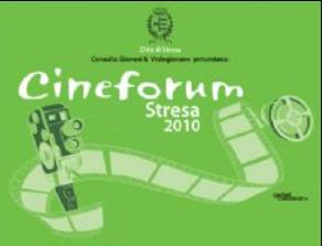 [Cineforum+2010.jpeg]