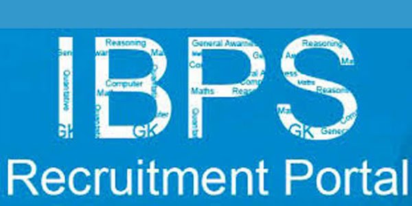 IBPS Jobs 2016: Apply now!