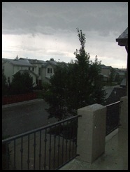 Verlinda Camera 064