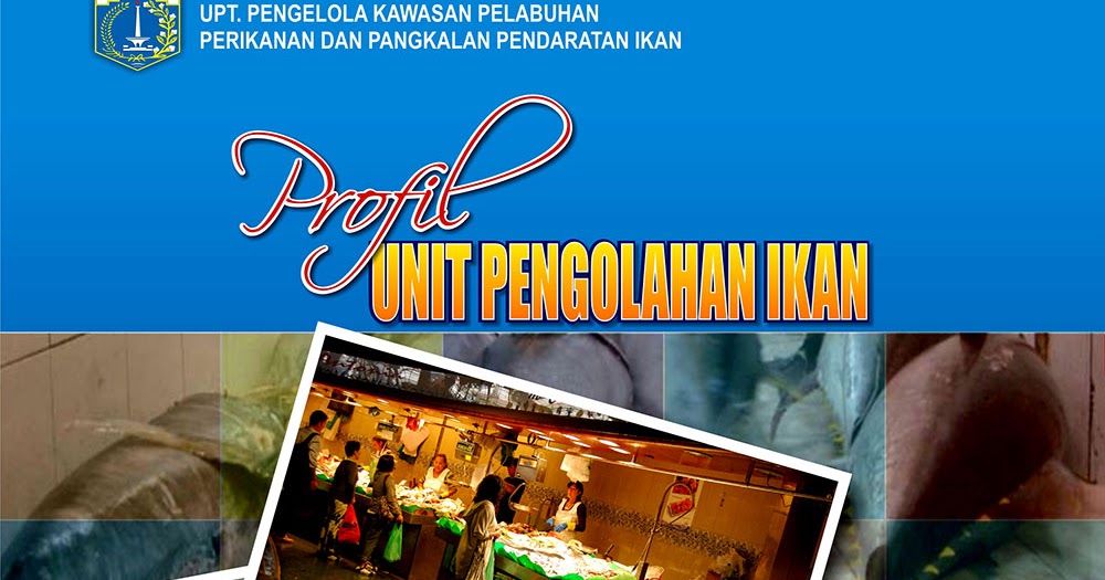 Desain Brosur Laporan Kegiatan | desain brosur & contoh brosur