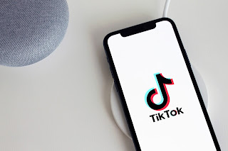 Download Audio TikTok