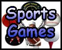 Sports Games Free Online Flash