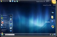 windows7c