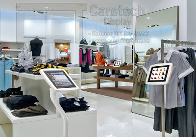 http://caretech.com.vn/component/jshopping/gia-do-trung-bay-may-tinh-bang-tablet-ipad-samsung-shop-thoi-trang?Itemid=0