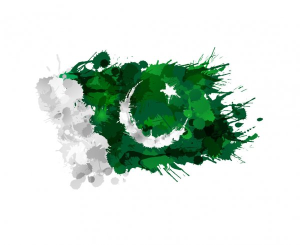 Independence Day of Pakistan 14 August 2021