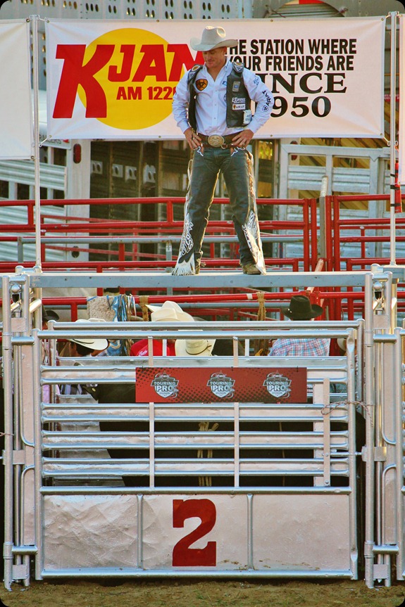 PBR 033