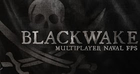 تحميل لعبة Blackwake للكمبيوتر مجاناً