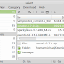 Install uGet 2 Beta (uGet 1.99.3) On Ubuntu 14.04, Ubuntu 12.04, Fedora 20, Arch Linux And Derivative Systems