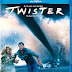 Twister (1996) BRRip 720p Dual Audio 850MB