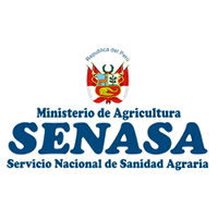 SENASA