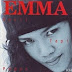 Emma - Redup Tak Berimbun MP3