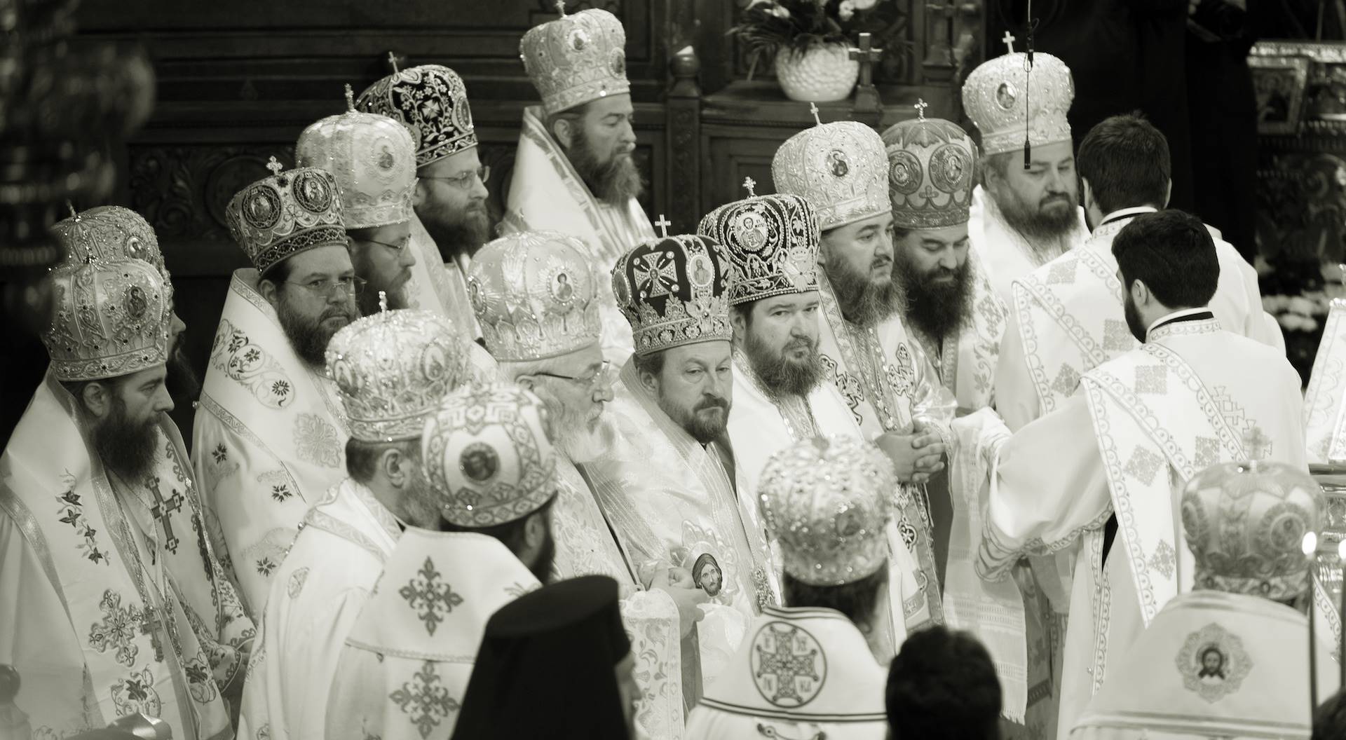 episcopul de huși