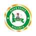 APC Wins All 20 Chairmanship, 236 Councillorship Positions In Ogun