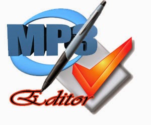 mp3-tag-editor-metafiles-mp3