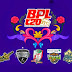 The final squads of the teams participating in the 10th season of BPL