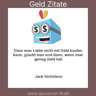 Geld Zitate,Zitate,bild,bilder