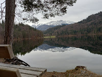 Hechtsee