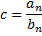 clip_image124