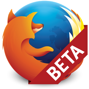  Mozilla Firefox 25.0 Beta 6 Free Download