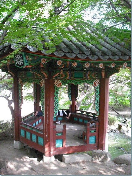 DSCF0072