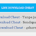 Tutorial Download Cheat LostSaga Indonesia di Rhm-Files