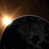 Alertan sobre hambruna y clima helado por baja actividad solar