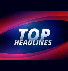 Best Exams Notes Daily Update  📝 03 January 2022 |   #Current_Affairs   1 . स्वदेशी भुगतान एप्लीकेशन भीम ने साल 2022 में अपनी कौन-सी वर्षगांठ मनाई = छठी  [ Indigenous payment application BHIM celebrated its anniversary in the year 2022 = Sixth ]    2 . अडानी ग्रुप में राय दंपती कंपनी में कितने फ़ीसदी हिस्सेदारी खरीदी = 27.26 फीसदी  [ Rai couple in Adani Group bought what percent stake in the company = 27.26 percent ]    3 . किस कंपनी ने जनवरी में फोर्ड इंडिया के विनिर्माण संयंत्र का अधिग्रहण पूरा किया = टाटा मोटर्स  [ Which company completed the acquisition of Ford India's manufacturing plant in January = Tata Motors ]    4 . भारत का दूसरा सबसे लंबा केबल स्थित आठ लेन जुआरी ब्रिज किस राज्य में खोला जाएगा = गोवा  [ India's second longest cable-stayed eight-lane Zuari Bridge will be opened in which state = Goa ]    5 . आरटीआई जवाबदेही में सबसे खराब प्रदर्शन किस राज्य ने किया = तमिलनाडु  [ Which state performed worst in RTI accountability = Tamil Nadu ]    6 . महाराष्ट्र राज्य ने किसे आर्थिक सलाहकार परिषद के प्रमुख के रूप में नियुक्त किया = एन चंद्रशेखरन  [ Maharashtra State appointed whom as the head of the Economic Advisory Council = N Chandrasekaran ]    7 . MOIL के अध्यक्ष पद पर किसे नियुक्त किया गया = अजीत सक्सेना  [ Who was appointed as the chairman of MOIL = Ajit Saxena ]    8 . ADB ने श्रीराम फाइनेंस को कितने मिलियन डॉलर का ऋण दिया = 100 मिलियन डॉलर  [ ADB gave loan of how many million dollars to Shriram Finance = 100 million dollars ]    9 . बॉम्बे स्टॉक एक्सचेंज के एमडी और सीईओ कौन बने = सुंदरमन राममूर्ति  [ Who became the MD and CEO of Bombay Stock Exchange = Sundarman Ramamurthy ]    10 . किसने श्रीनगर में छात्रों के साथ जश्न ए चिल्लाई कला उत्सव मनाया = CRPF  [ Who celebrated Jashn-e-Chillai art festival with students in Srinagar = CRPF ]    11 . किस राज्य के मंदिरों में श्रद्धालुओं के मोबाइल फोन ले जाने पर रोक लगाई गई = तमिलनाडु  [ In the temples of which state, devotees have been banned from carrying mobile phones = Tamil Nadu ]    12 . किसने पृथ्वी की निचली कक्षा में पहले 54 स्टारलिंक V2.0 उपग्रह लॉन्च किए = SpaceX  [ Who launched the first 54 Starlink V2.0 satellites into low Earth orbit = SpaceX ]    13 . किसे भारत के उप-राष्ट्रीय सुरक्षा सलाहकार के रूप में नियुक्त किया गया = विक्रम मिश्री  [ Who was appointed as the Deputy National Security Advisor of India = Vikram Misri ]    14 . भारत और किस देश ने रक्षा और सैन्य सहयोग समझौते पर हस्ताक्षर किए = साइप्रस  [ India and which country signed defense and military cooperation agreement = Cyprus ]    15 . ब्रिटिश इंडियन आर्मी का नया मेमोरियल कहां बनाया जाएगा = स्कॉटलैंड  [ Where will the new memorial of the British Indian Army be built = Scotland ]    16 . विश्व रैपिड शतरंज चैंपियनशिप में मैग्नस कार्लसन ने कौन-सा पदक जीता = स्वर्ण पदक  [ Which medal was won by Magnus Carlsen in the World Rapid Chess Championship = Gold medal ]    17 . ICC T-20 क्रिकेटर ऑफ द ईयर पुरस्कार के लिए नामित किया गया = स्मृति मंधाना और सूर्यकुमार यादव  [ Nominated for ICC T-20 Cricketer of the Year award = Smriti Mandhana and Suryakumar Yadav ]    18 . भारत की पहली अंडर वाटर मेट्रो ट्रेन कब से शुरू होगी = दिसंबर 2023  [ When will India's first underwater metro train start = December 2023 ]    19 . केरी हुल्मे का निधन हुआ वह एक प्रसिद्ध क्या थे = उपन्यासकार  [ Kerry Hulme passed away what was he a famous = Novelist ]    20 . तामू ल्होसर त्योहार किस राज्य में मनाया गया = सिक्किम  [ Tamu Lhosar festival was celebrated in which state = Sikkim ]    21 . हॉकी मे किस राज्य ने खेलो इंडिया यूथ गेम्स 2022 पुरुष अंडर-18 खिताब जीता = मध्य प्रदेश  [ Which state has won the Khelo India Youth Games 2022 men's under-18 title in hockey = Madhya Pradesh ]
