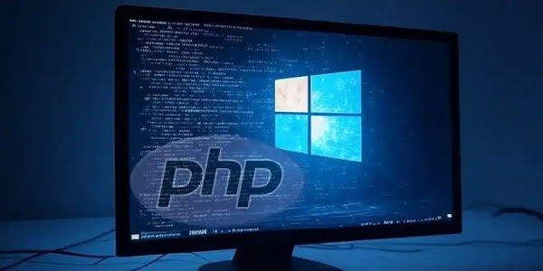 Critical Browser-Based Attack Chain Compromises Internal Networks Through Single Website Visit