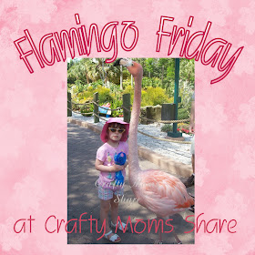 http://craftymomsshare.blogspot.com/search/label/flamingo