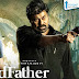 Godfather Box Office Day 1 (Early Trends): Chiranjeevi Starrer Is Off To A Good Start, Fails To Beat Acharya By A Huge Margin But…