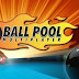 8 Ball Pool Trainer Update