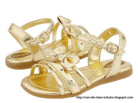 Van der laan schuhe:der-437043