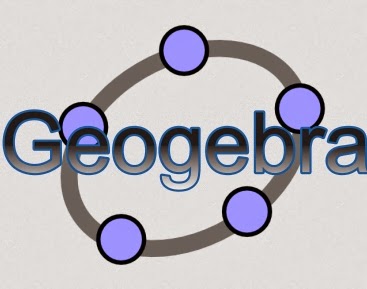 Download Aplikasi GeoGebra Belajar Matematika  Online