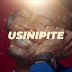 Lyrics l Walter Chilambo - Usinipite