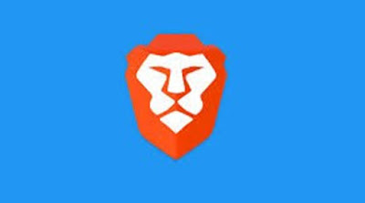 Download Brave Browser for Windows