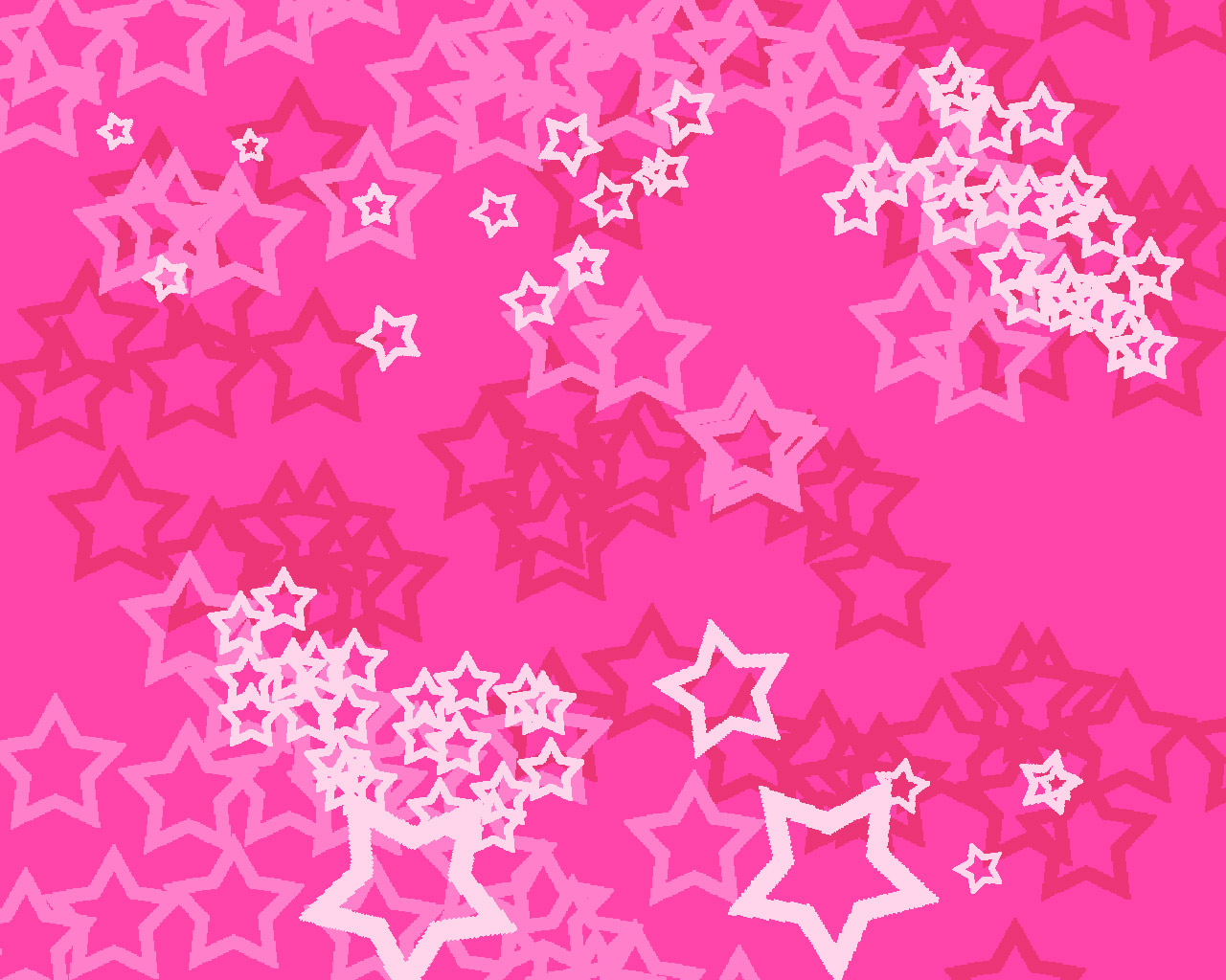 FULL WALLPAPER  Baby  pink  wallpaper 