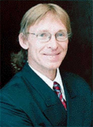 The Self Actualization Focus Michael Hall