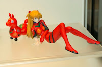 http://arcadiashop.blogspot.it/2013/12/evangelion-pm-figure-asuka-rei.html