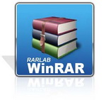 winrar