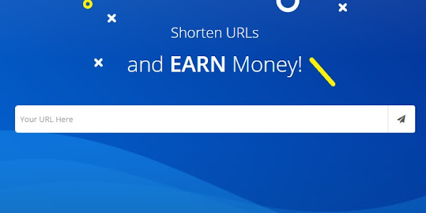 What is Fc.lc? Guide to making money with shortened link Fc.lc