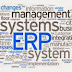 Enterprise Resource Planning  ERP