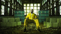 breaking-bad-1920x1080-hd-wallpapers-10