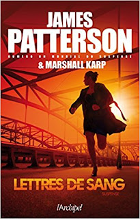 https://lesreinesdelanuit.blogspot.com/2018/01/lettres-de-sang-de-james-patterson.html