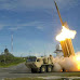 Report: U.S May Deploy Anti-Missile System In Germany