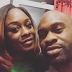 #BBNaija Photos: Former BB Naija housemate, Uriel's brother, Karl, comes out as a gay man on IG