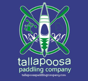 Tallapoosa Paddling Company  The Offical Outfitter Of Kayak Angler Southeast