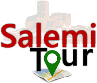 Salemi Tour