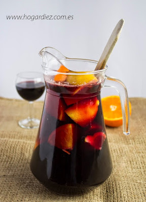 sangria