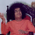 Sri Sathya Sai Baba