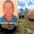 Em Conceição do Coité-BA corpo de agricultor desaparecido é encontrado em cova rasa